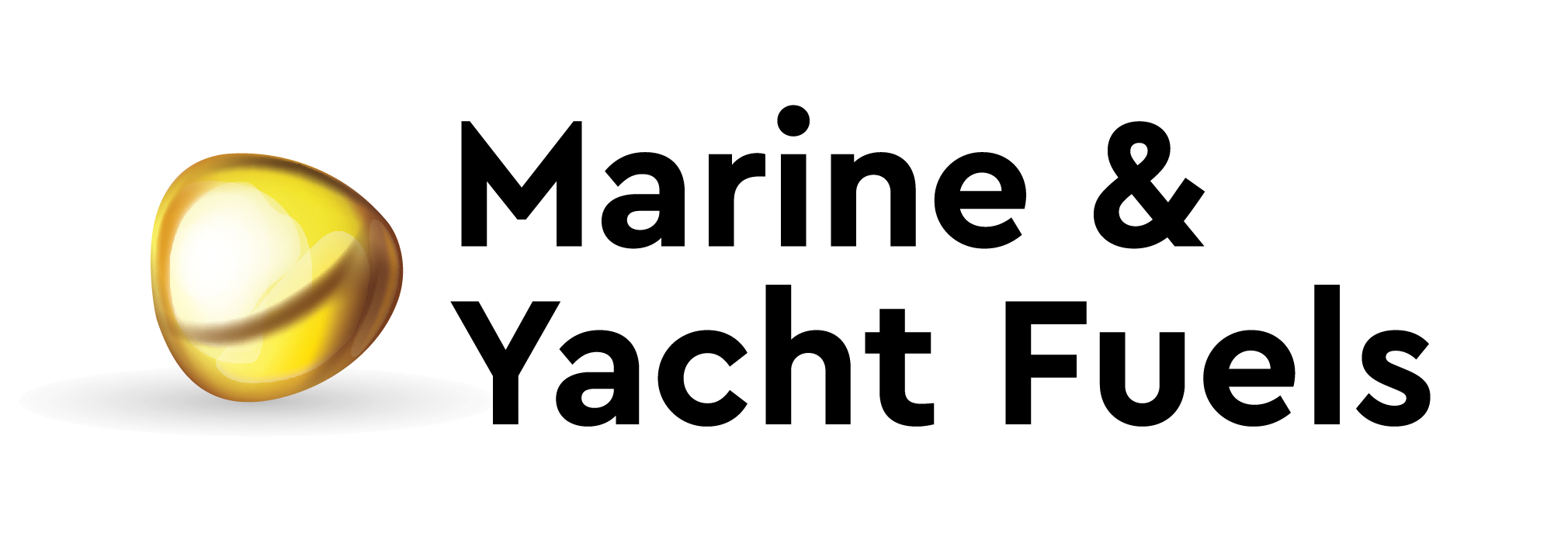 Marine & Yacht Fuels